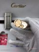 ARW Replica New Style Cartier Limited Editions Stainless Steel Jet lighter Silver&Rose Gold (3)_th.jpg